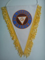 /album/krakow/rks-garbania-krakow-33-jpg/